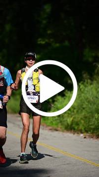 BIB:  <button type="button" onclick="openModal(27264510)" class="btn btn-primary btn-sm float-right" data-toggle="modal" data-target=".modal-high-quality">
                <i class="fa fa-download"></i> Download
                </button>